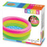 Фото #3 товара INTEX Sunset Glow Baby Pool