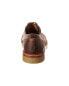 Фото #3 товара Мужская обувь Warfield & Grand Gwin кожаные лоферы