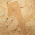 Фото #4 товара Консоль Чёрный Натуральный Деревянный Железо Деревянный MDF 98 x 32 x 80,5 cm