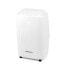 ORBEGOZO ADRW 120 portable air conditioner - фото #1