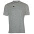 JOMA Combi short sleeve T-shirt