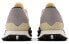 New Balance XC-72 UXC72RM Running Shoes