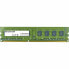 RAM Memory 2-Power MEM0304A 8 GB 1600 mHz CL11 DDR3