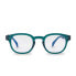 ფოტო #3 პროდუქტის PEGASO Mod.D01 Protection Glasses