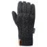 ფოტო #2 პროდუქტის ELBRUS Remos gloves