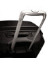 Freeform 21" Carry-On Expandable Hardside Spinner Suitcase