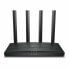 Router TP-Link ARCHER AX12