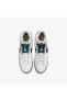 Фото #5 товара Кроссовки мужские Nike BLAZER MID'77 PRM БЕЛЫЕ СПОРТИВНЫЕ КРОССОВКИ АКЦИЯ FB8889100 E-147