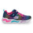 Skechers Nvmt Wavy Beams