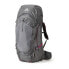 GREGORY Kalmia 50L RC backpack