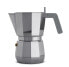 Фото #2 товара Kaffeemaschine Moka