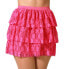 Skirt Pink