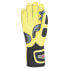 Фото #2 товара Перчатки мужские Level Worldcup Jr CF Gloves со специальной защитой для гонок