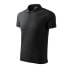 Polo shirt Malfni Pique Polo M MLI-20394