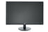 Монитор AOC M2470SWH Full HD 23.6" LED, черный - фото #10