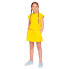 Фото #1 товара Платье спортивное женское 4F Dress.