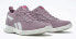 Фото #2 товара [100047824/GZ6402] Womens Reebok WALKAWHILE