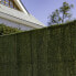 Фото #3 товара Искусственная живая изгородь Зеленый 1 x 300 x 200 cm