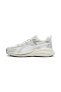 Sneaker Puma Hypnotic