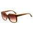 ფოტო #1 პროდუქტის ITALIA INDEPENDENT 0919-BHS-044 Sunglasses