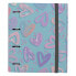 Фото #1 товара TOTTO AC92IND023 Ring Binder