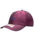 Фото #1 товара Men's Garnet Barcelona Liquid Adjustable Hat