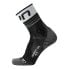 UYN Runners One short socks