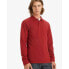 Levi´s ® Slim Housemark long sleeve polo