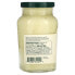 Stonewall Kitchen, Roasted Garlic Aioli , 10.25 oz (291 ml)