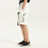 Шорты Oniarai Logo Trendy Clothing Casual Shorts J540022