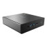 Фото #1 товара ACER Chromebox CXI4 i3-10110U/8GB/128GB Mini PC