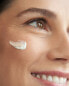 Фото #5 товара toning cream against pigment spots Cellular Luminous 630 40 ml