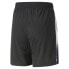 PUMA Neymar Creativity Shorts