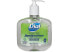 Фото #6 товара Antibacterial Hand Sanitizer with Moisturizers, 16 oz Pump, Fragrance-