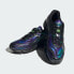 Фото #6 товара Мужские кроссовки adidas Orketro Shoes (Черные)