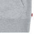 Фото #5 товара LEVI´S ® KIDS Monogram hoodie