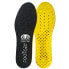 FOOTGEL Outdoor Winter Insole EU 39-42 - фото #2