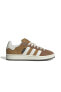 Кроссовки Adidas Campus 00S Brown Pack