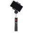 HAMA Selfie Stick Funstand 57 Bluetooth Remote Tripod