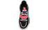 Кроссовки Anta Casual Shoes Sport Shoes 122038081-4