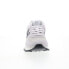 Фото #6 товара New Balance 574 ML574DMG Mens Gray Suede Lace Up Lifestyle Sneakers Shoes