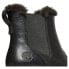 ფოტო #6 პროდუქტის TIMBERLAND Everleigh Warm Lined Chelsea Boots