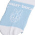 Фото #2 товара ADIDAS Daisy Half crew socks