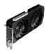 Фото #3 товара Gainward GeForce RTX 4060 Ti Dual - GeForce RTX 4060 Ti - 8 GB - GDDR6 - 128 bit - 7680 x 4320 pixels - PCI Express 4.0