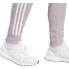 ADIDAS 3 Stripes Ft Cf pants