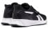 Reebok Lite Plus 2.0 FU7580 Sneakers