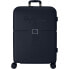 ფოტო #1 პროდუქტის PEPE JEANS Accent 70 cm Trolley