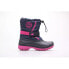 Фото #1 товара Snow Boots Lee Cooper Jr. LCJ-21-44-0522K