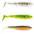 Фото #2 товара FOX RAGE Spikey Soft Lure 90 mm