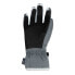 Фото #2 товара ROSSIGNOL Nova Impr G Gloves